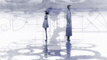 tuturu-mayuri.gif