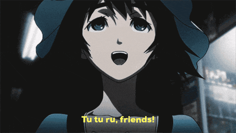 tuturu-mayuri.gif