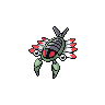 anorith.png