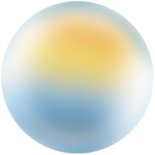 aroacebubbles.png