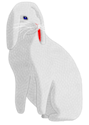 bunny.png