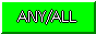 button290.png