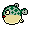 fish-0335.gif