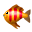 fish-0374.gif