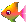 fish-0443.gif