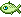 fish-0495.gif