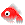 fish-0579.gif