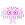 jellyfish-0004.gif