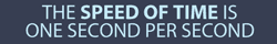 speed_of_time.gif