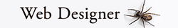 web_designer.gif