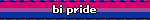 4148-2683-BiPride3.gif