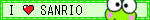 i-love-sanrio-keroppi-7mh0ylixyyrrdzcp-3385739994.gif