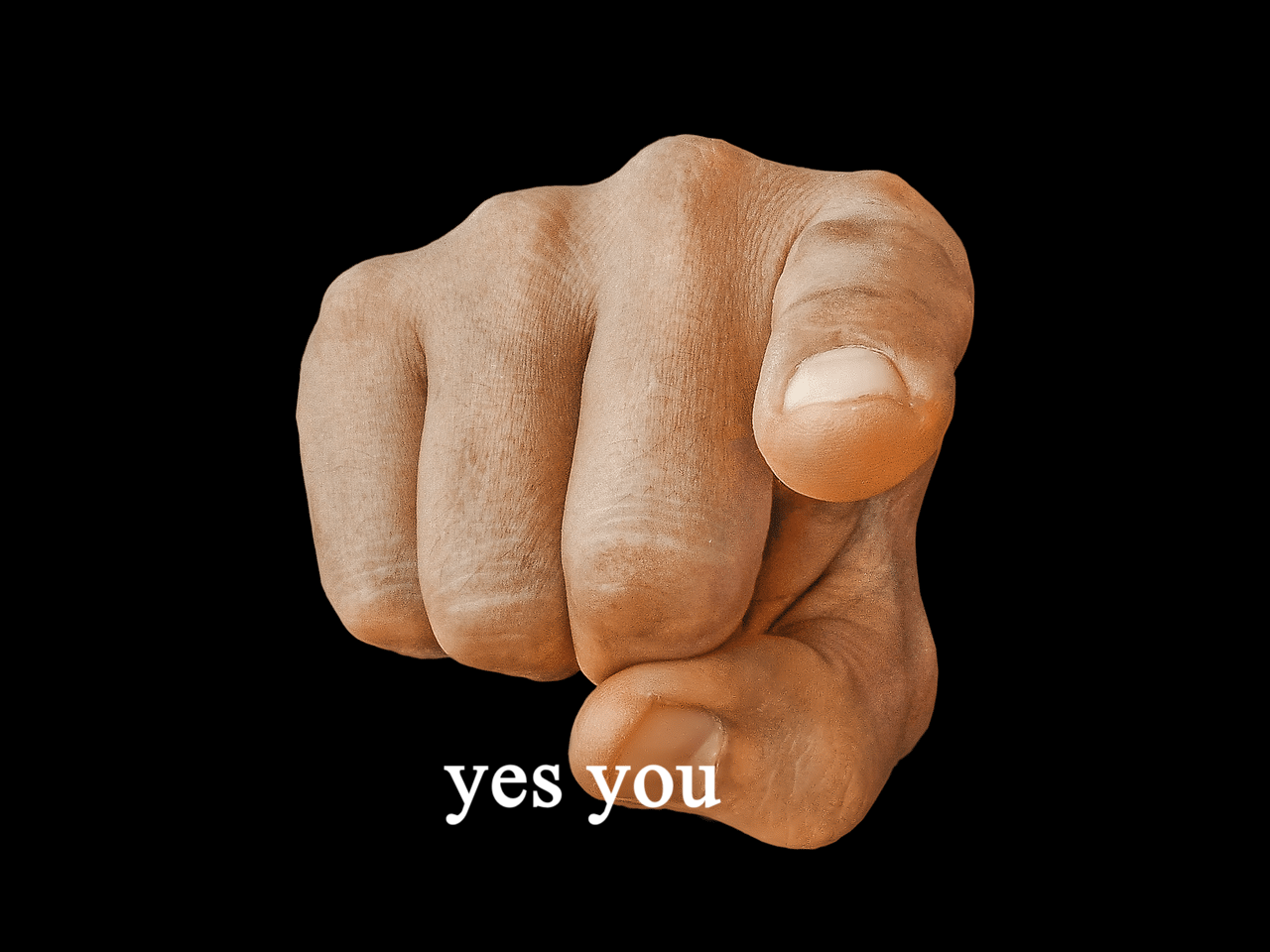 duo9mplh97r41-2621971478.png