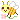 bee4.gif