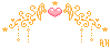 yellowborder2.png
