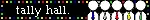 TALLYHALLBLINKY.gif