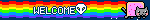 blinkiesCafe-0L.gif