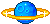 misc_bluesaturn.gif