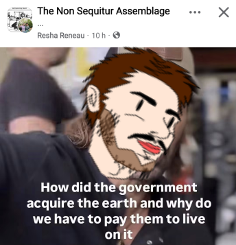 webring.png