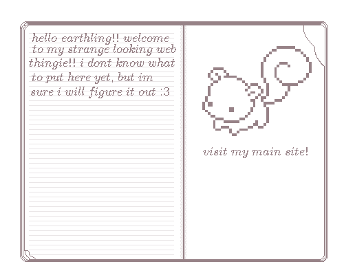 book.png