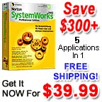 ads.eudora.com:2B69146C