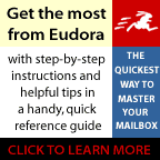 ads.eudora.com:3B29921C