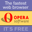 ads.eudora.com:3B2992B4