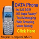 ads.eudora.com:3B486384