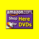 ads.eudora.com:3B4863F6