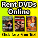 ads.eudora.com:3B49221C