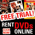 ads.eudora.com:3B492242