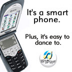 ads.eudora.com:3B4993AA