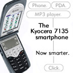 ads.eudora.com:3B4993D0