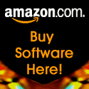 ads.eudora.com:3B4E621C