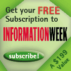 ads.eudora.com:3B4F6C8E