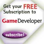 ads.eudora.com:3B6E3DF6
