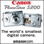ads.eudora.com:3B6E8984