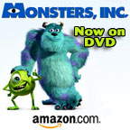 ads.eudora.com:3B6E89AA