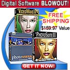 ads.eudora.com:3B6EB068