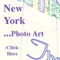 ads.eudora.com:3B6ED5F6