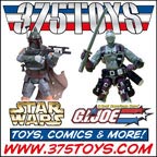 ads.eudora.com:3B6EFBD0