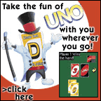 ads.eudora.com:3B743C8E
