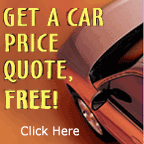 ads.eudora.com:3B746184