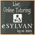 ads.eudora.com:3B74875E