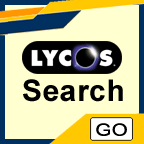 ads.eudora.com:3B74881C
