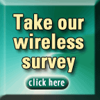 ads.eudora.com:3B74AD5E