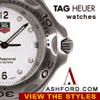 ads.eudora.com:3B74D35E