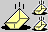 ads.eudora.com:3B74D3AA