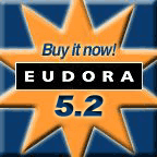 ads.eudora.com:3B74D41C