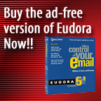 ads.eudora.com:3B74D442